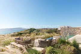 Location de vacances Villa Heka