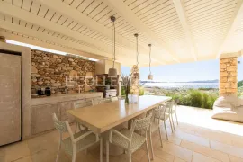 Location de vacances Villa Heka