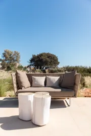 Location de vacances Villa Heka