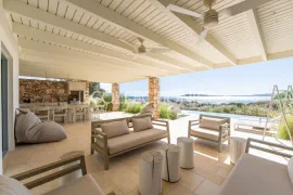 Location de vacances Villa Heka