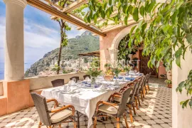 Location de vacances Villa San Giacomo