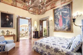 Location de vacances Villa San Giacomo