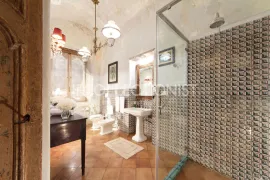 Location de vacances Villa San Giacomo