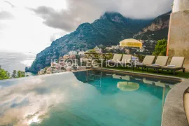 Location de vacances Villa San Giacomo