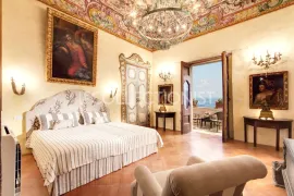 Location de vacances Villa San Giacomo