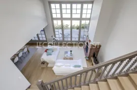 Location de vacances Villa Tourmaline