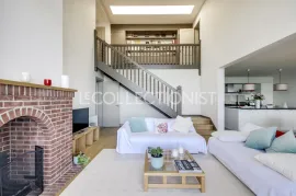 Location de vacances Villa Tourmaline