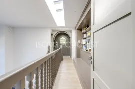 Location de vacances Villa Tourmaline