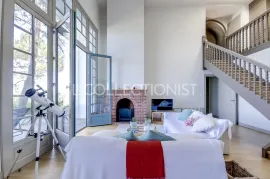 Location de vacances Villa Tourmaline