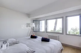 Location de vacances Villa Tourmaline