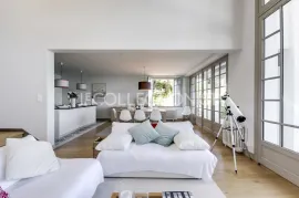 Location de vacances Villa Tourmaline