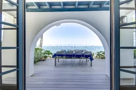 Location de vacances Villa Tourmaline