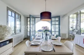 Location de vacances Villa Tourmaline