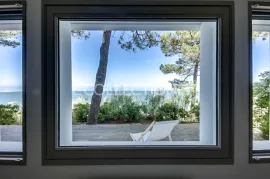 Location de vacances Villa Tourmaline
