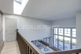 Location de vacances Villa Tourmaline