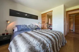 Location de vacances Chalet Lumi