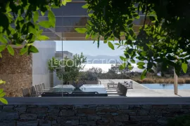 Location de vacances Villa Niggy