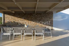 Location de vacances Villa Niggy
