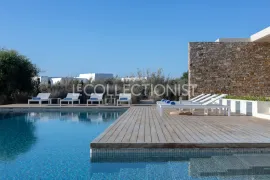 Location de vacances Villa Niggy