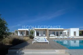 Location de vacances Villa Niggy
