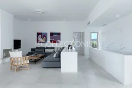 Location de vacances Villa Niggy