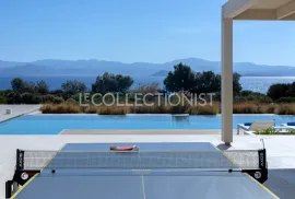 Location de vacances Villa Niggy