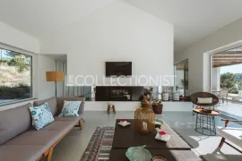 Location de vacances Villa Cegonha