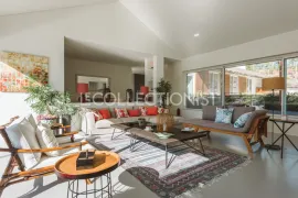 Location de vacances Villa Cegonha