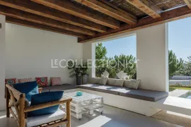 Location de vacances Villa Cegonha
