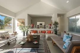 Location de vacances Villa Cegonha