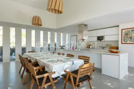 Location de vacances Villa Cegonha