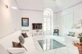 Location de vacances Villa Faraglio
