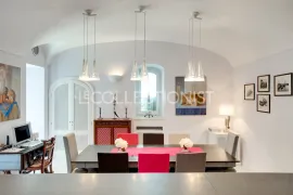 Location de vacances Villa Faraglio
