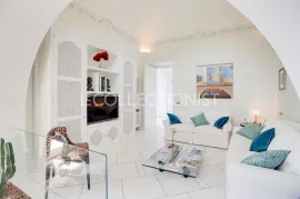 Location de vacances Villa Faraglio