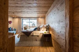 Location de vacances Chalet Mckinley