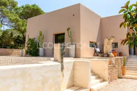 Location de vacances Villa Suenyo