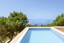 Location de vacances Villa Suenyo