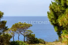Location de vacances Villa Suenyo