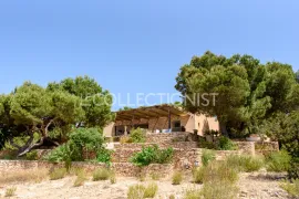 Location de vacances Villa Suenyo