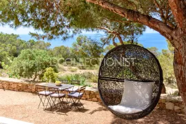 Location de vacances Villa Suenyo