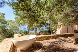 Location de vacances Villa Suenyo