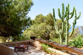 Location de vacances Villa Suenyo
