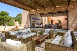 Location de vacances Villa Suenyo