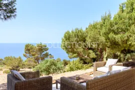 Location de vacances Villa Suenyo