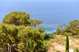 Location de vacances Villa Suenyo