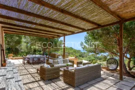 Location de vacances Villa Suenyo