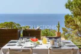 Location de vacances Villa Suenyo