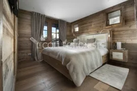 Location de vacances Chalet S