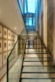 Location de vacances Loft Capsella