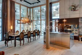 Location de vacances Loft Capsella